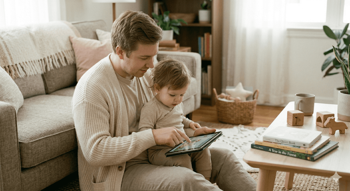 Ekran Paniği mi, Ekran Bilinci mi? Dijital Maruziyet Hakkında Bildiğimizler ve Bilmediklerimiz